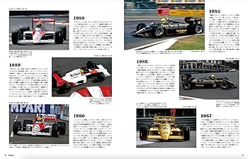 81mdvH+ufGL._AC_UF350,